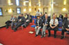 eaw15-1004agm_11