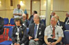 eaw15-1004agm_12
