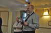 eaw15-1004agm_13