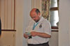 eaw15-1004agm_14