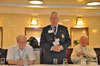 eaw15-1004agm_16