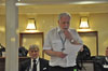eaw15-1004agm_17