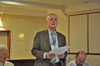eaw15-1004agm_18