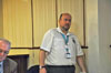 eaw15-1004agm_19