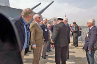 eaw15-1004vip_05a