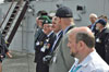 eaw15-1004vip_09