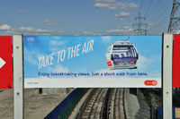 eaw15-1104eao2_02