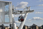 eaw15-1104eao2_05