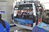 eaw15-1104eao2_09