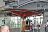 eaw15-1104eao2_10