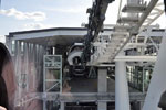 eaw15-1104eao2_21