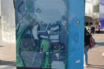 eaw15-1104eao2_24