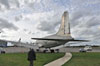 eaw15-1204nwa_06