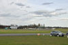 eaw15-1204nwa_08