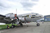 eaw15-1204nwa_10
