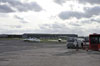 eaw15-1204nwa_13