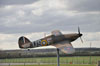 eaw15-1204nwa_26