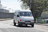 eaw15-1204rgm_03