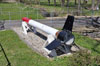 eaw15-1204rgm_09