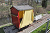 eaw15-1204rgm_10