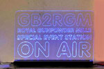 eaw15-1204rgm_15