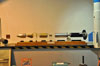 eaw15-1204rgm_25