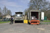 eaw15-1204rgm_26