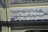 eaw15-1304dep_04