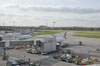 eaw15-1304dep_05