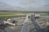 eaw15-1304dep_06