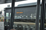eaw15-1304dep_11
