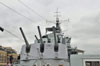 eaw15-1304hor2_01