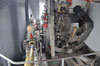 eaw15-1304hor2_03