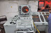 eaw15-1304hor2_16