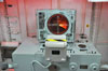 eaw15-1304hor2_18