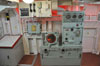 eaw15-1304hor2_21