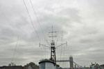 eaw15-1304hor2_02