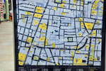 eaw16-0330cs_127