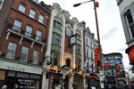eaw16-0330soho_101