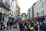 eaw16-0330soho_102