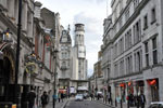 eaw16-0330soho_104