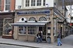 eaw16-0330soho_109