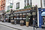 eaw16-0330soho_110