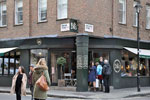 eaw16-0330soho_114