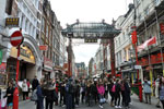 eaw16-0330soho_84