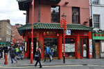eaw16-0330soho_85