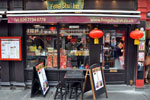eaw16-0330soho_86