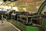 eaw16-0330tbe_15