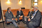 eaw16-0401agm_20