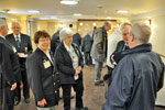 eaw16-0401agm_21